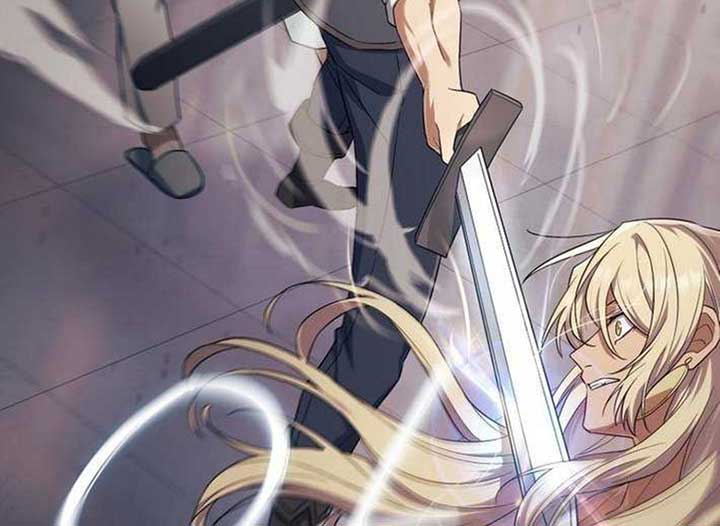 ch 13 145