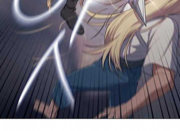 ch 13 146