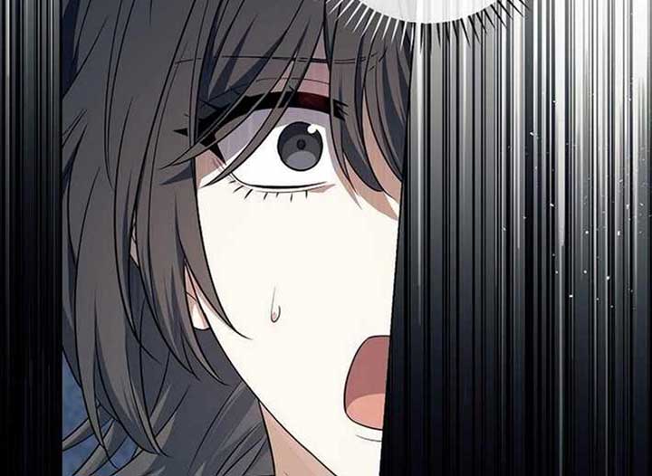 ch 13 149