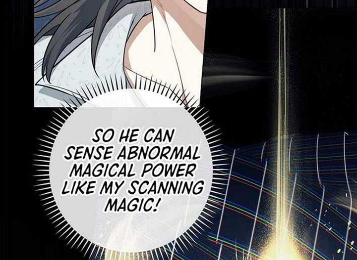 ch 13 150