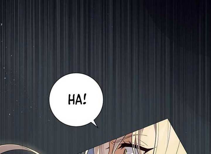 ch 13 152