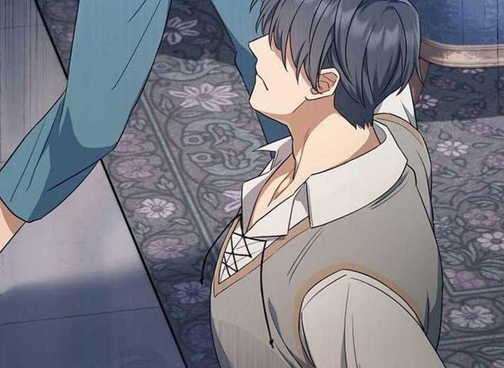 ch 13 157