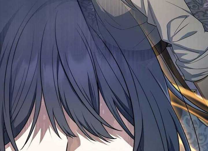 ch 13 158