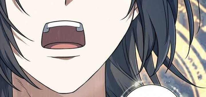 ch 13 159