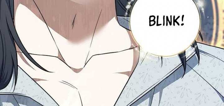 ch 13 160