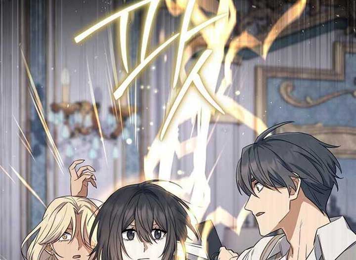 ch 13 163