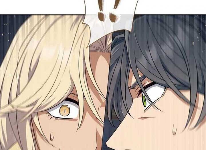 ch 13 166