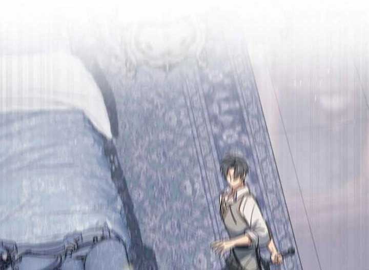 ch 13 169