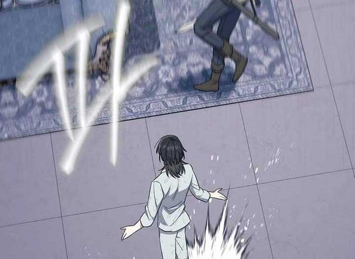 ch 13 170