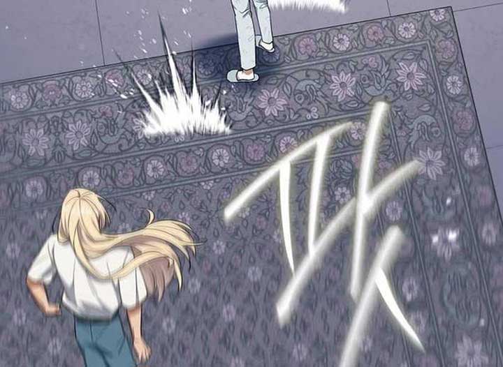 ch 13 171