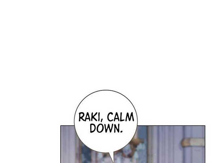 ch 13 173