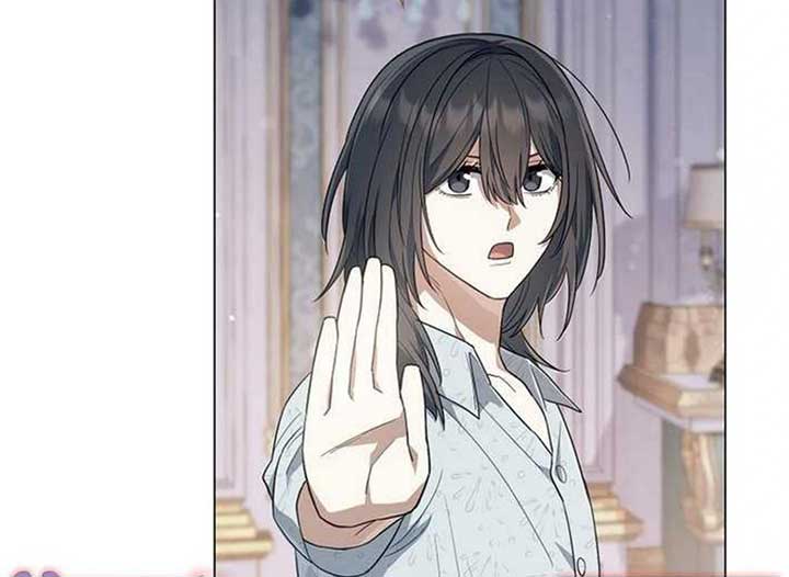 ch 13 174