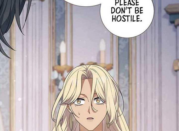 ch 13 177