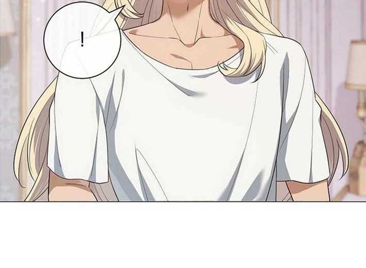 ch 13 178