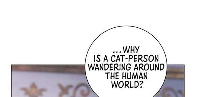 ch 13 180