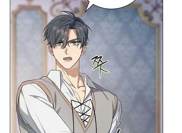 ch 13 181