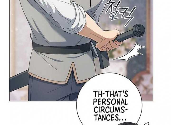 ch 13 182