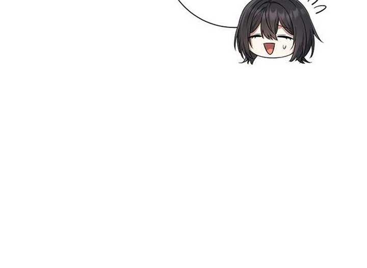 ch 13 183