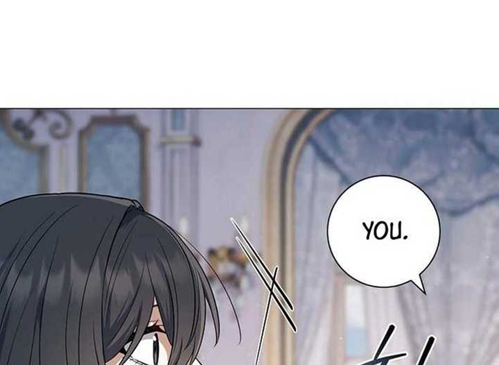 ch 13 184