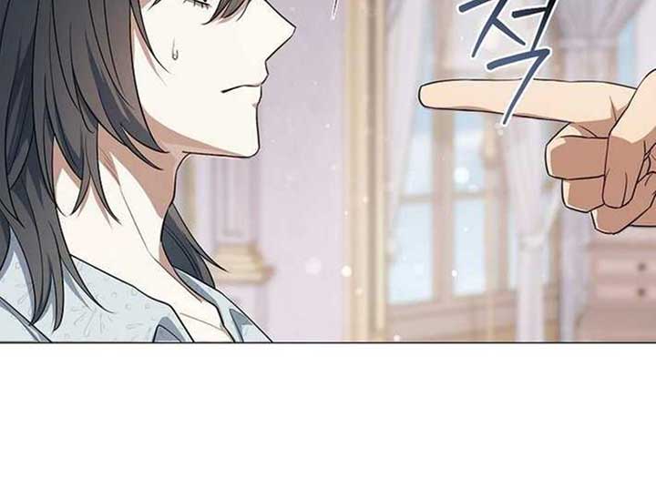 ch 13 185