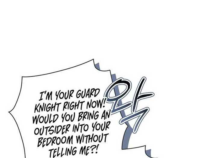 ch 13 186