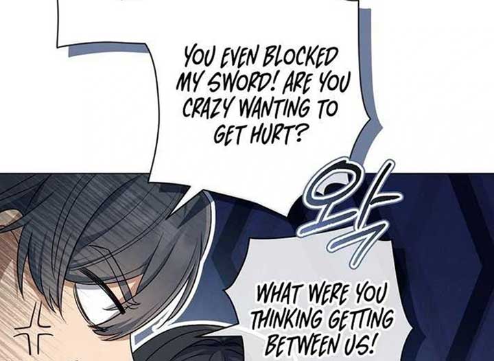ch 13 187