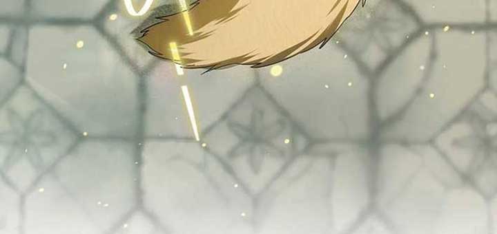 ch 13 19