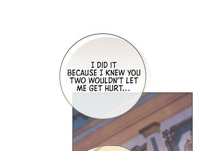 ch 13 190