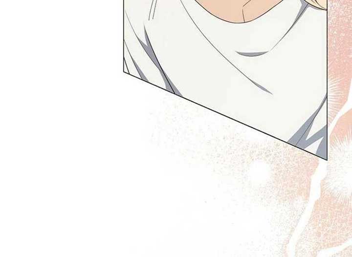 ch 13 192