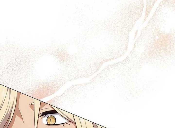 ch 13 193