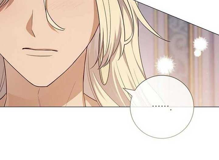 ch 13 194