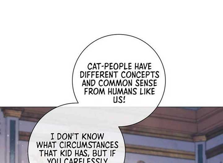 ch 13 196