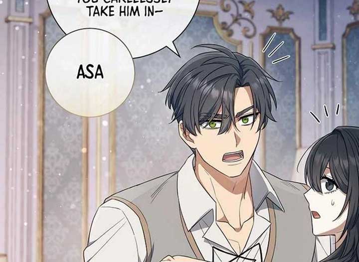 ch 13 197