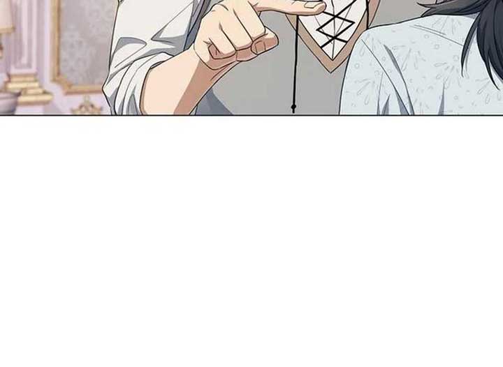 ch 13 198