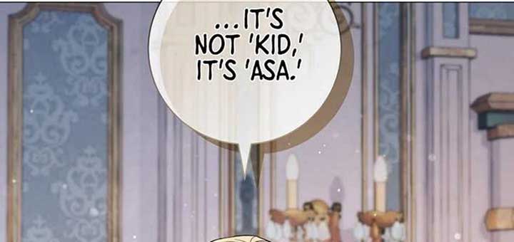 ch 13 200