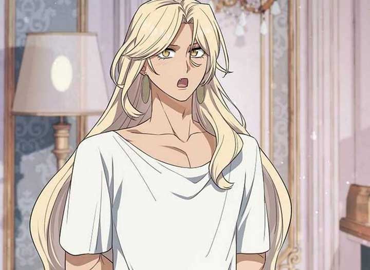 ch 13 201