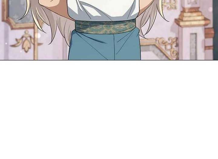 ch 13 202