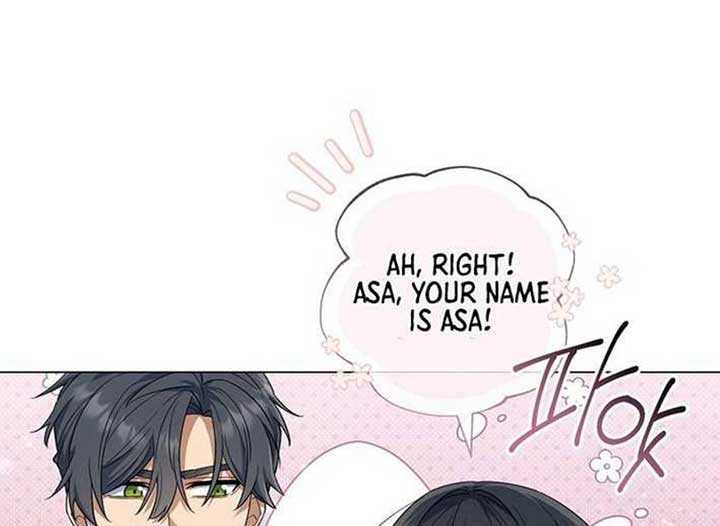 ch 13 203