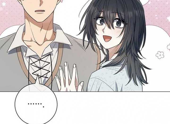 ch 13 204