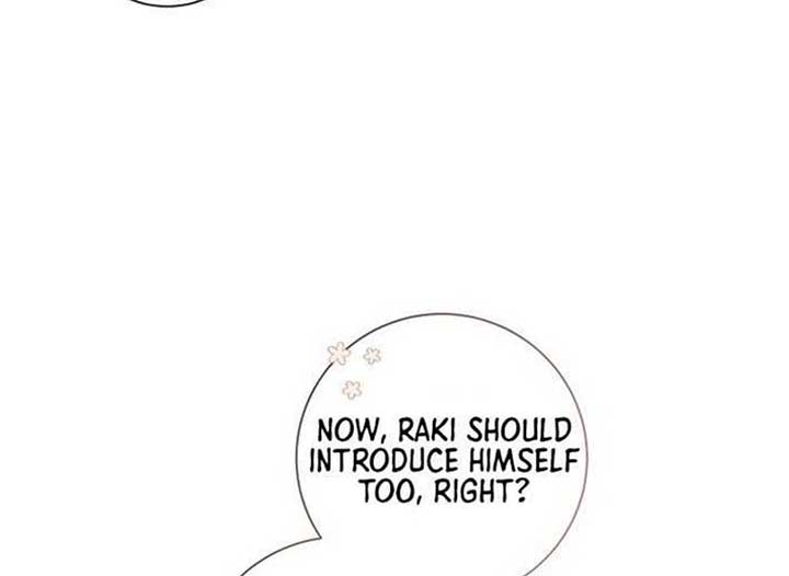 ch 13 205