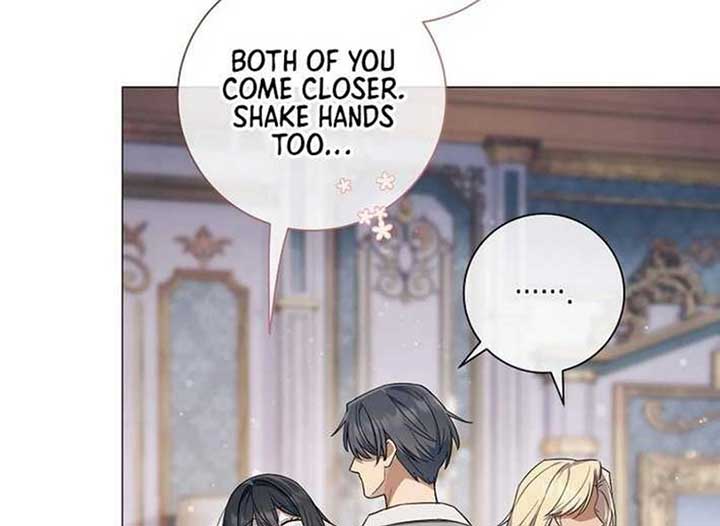 ch 13 206