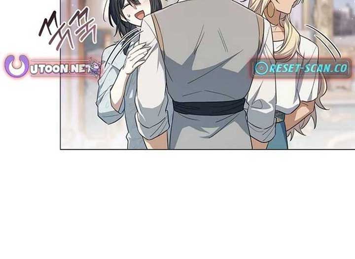 ch 13 207