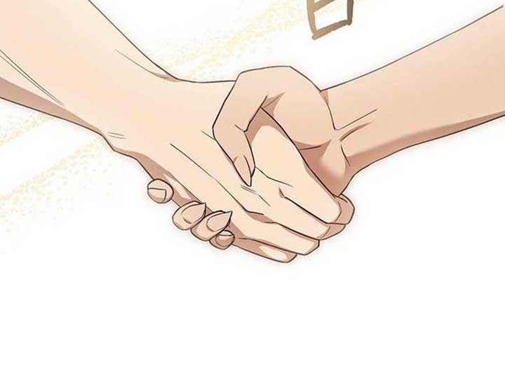 ch 13 209