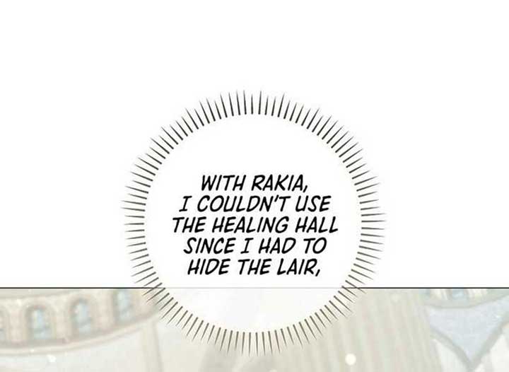 ch 13 21