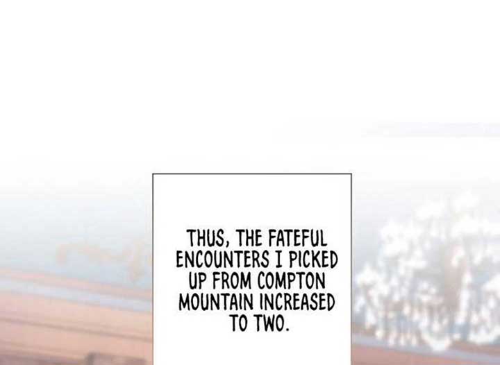 ch 13 211