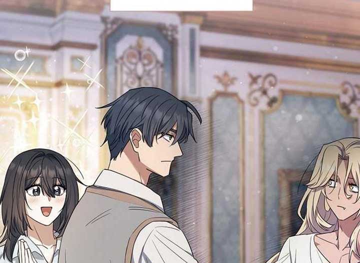 ch 13 212