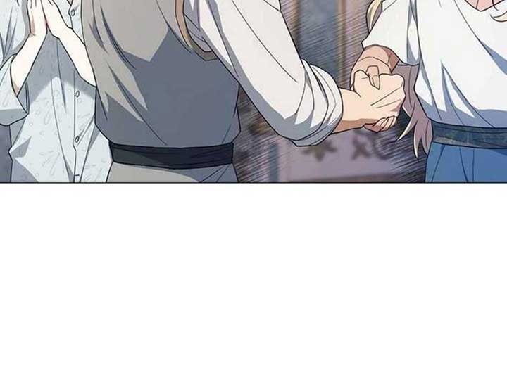 ch 13 213