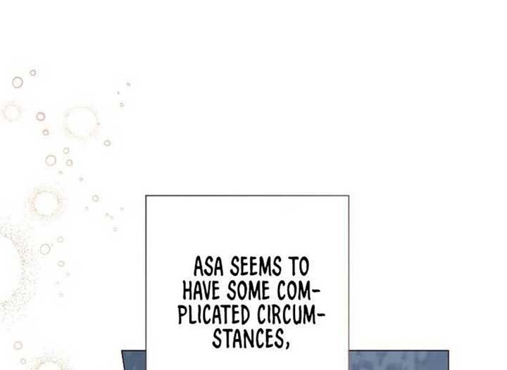 ch 13 214
