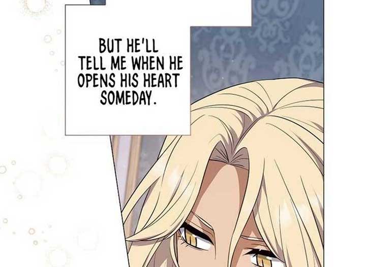 ch 13 215