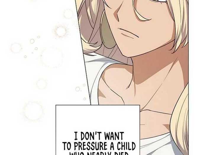 ch 13 216